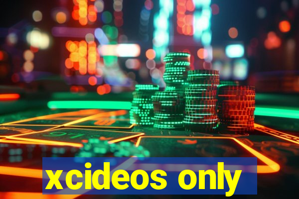 xcideos only